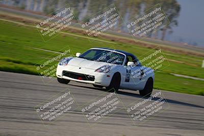 media/Jan-29-2023-Speed Ventures (Sun) [[795e55dca5]]/Yellow/Front Straight/